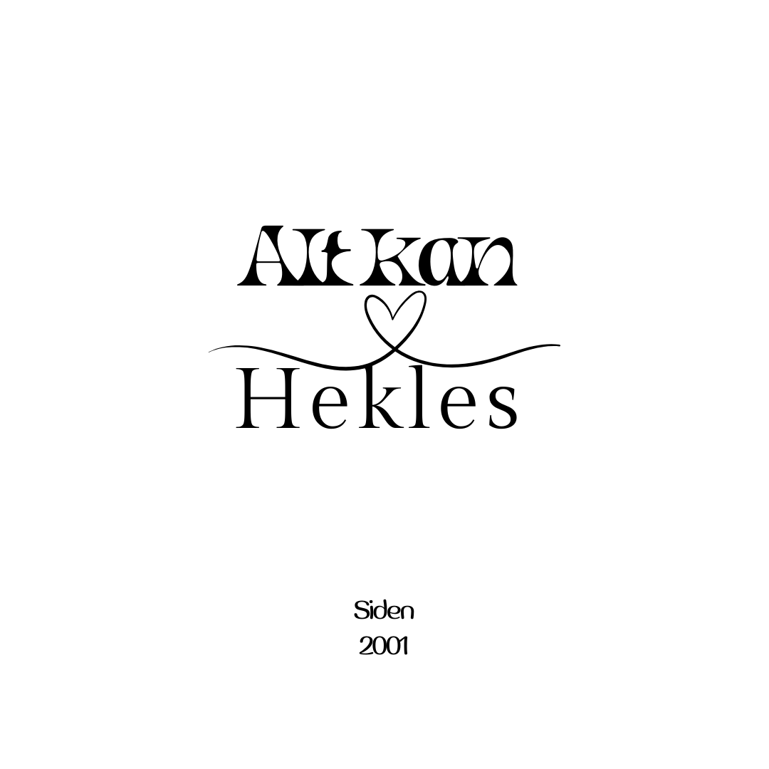 Louise Genser PDF Heklerier louise-genser-pdf-heklerier