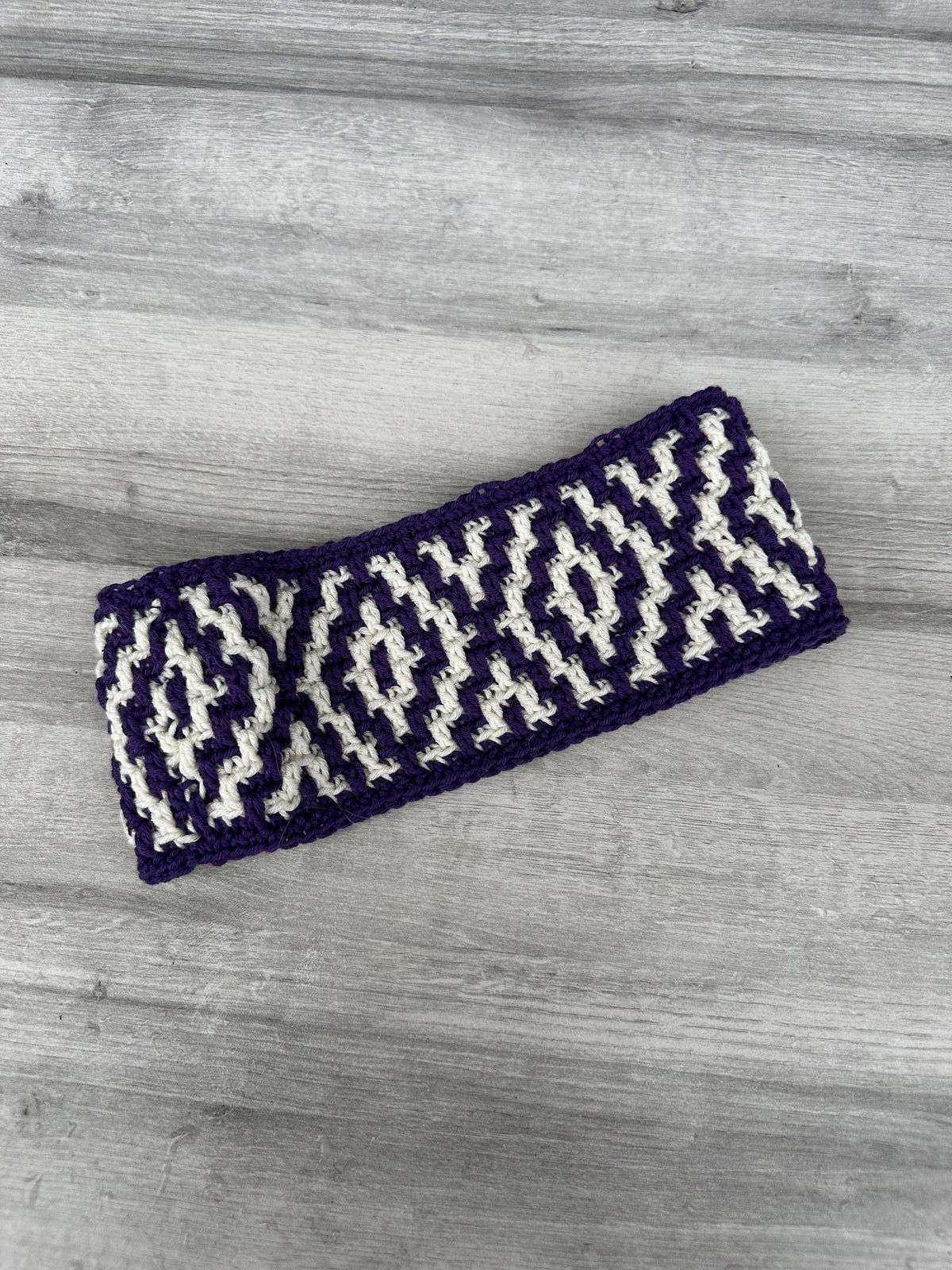 Pannebånd Heklerier